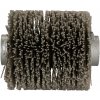 MAKITA D-73592 kartáč nylónový K80, 100*120mm pre 9741