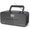 Muse M-22BT