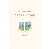 Dream Logic