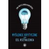Myslenie krytyczne jako cel ksztalcenia