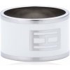 Tommy Hilfiger 2700393C