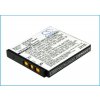 Batérie Cameron Sino CS-KLIC7001, Li-Ion, 720 - neoriginálna