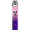 OXVA Xlim Classic Edition 1000mAh Purple Pink