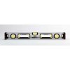STANLEY 1-43-525 Vodováha FatMax magnetická 600 mm