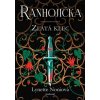 Ranhojička - Zlatá klec
