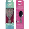 WET BRUSH Kids Detangler Leopard