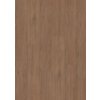 EGGER NatureSense Aqua+ 8/33 Large Dub Casella hnedý EL2153 - 2,54 m2
