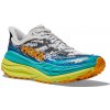 Hoka Stinson ATR 7 men white