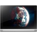 Lenovo Yoga 10 59-426284