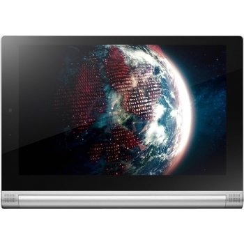 Lenovo Yoga 10 59-426284