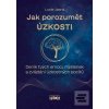 Jak porozumět úzkosti (Lucie Jasná)