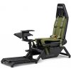 Next Level Racing Flight Simulator Boeing Military Edition NLR-S028 - balíček leteckých simulátorů