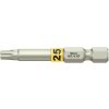 Wera TX 25 x 50 mm 05060509001