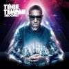 Tinie Tempah: Disc-overy (Limited Magenta Vinyl) - Vinyl (LP)