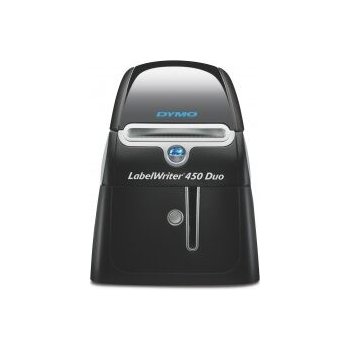 DYMO LabelWriter 450 Duo S0838920