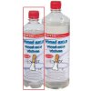 Kittfort vodné sklo 500 ml