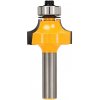 DeWALT kruhová fréza polomer 6mm DT90014-QZ