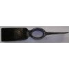 JAD Tools 7420 2000 g