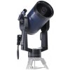 Meade LX90 10