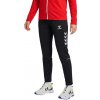 Hummel | Hummel Core 2.0 Woven Pant Women | čierna| M