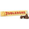 Mondelez Toblerone Mliečna čokoláda 100g