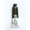 Olejová farba STUDIO XL 37 ml umbra pálená