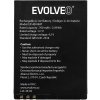 EVOLVEO EP-400-BAT