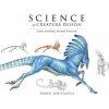 Science of Creature Design