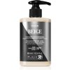 Black Professional Line Toner toner pre prírodné odtiene Beige 300 ml