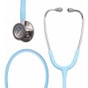 3M Littmann Classic III Marine Blue, Satin Finish - 5912C (Fonendoskopy Littmann - Špeciálna edícia)