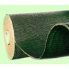 Agrotex Tkaná textília zelená 162cm x 100m 100g/m2