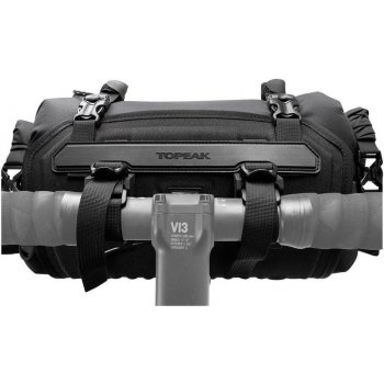 Topeak Front Loader