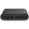 TP-LINK TL-WR1502X AX1500 Mini pocket Router TP-link
