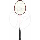 Yonex Voltric 7