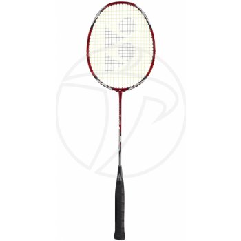 Yonex Voltric 7