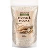 Allnature ovsená múka celozrnná 0,5 kg