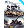 Company of Heroes: Tales of Valor Steam PC