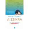 A szikra - Egy anya története a zseninevelésről