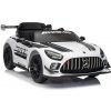 LEAN CARS Tarotové karty Anne Stokes