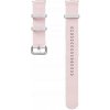 Samsung štýlový športový remienok pre Watch7 ružová ET-SOL30SPEGEU