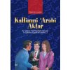 Kallimni 'Arabi Aktar an Upper Intermediate Course in Spoken Egyptian Arabic