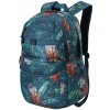 Nitro Future Hero Tropical 35l