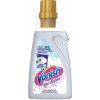 VANISH Oxi Action Gél na bielenie odstránenie škvŕn 750 ml