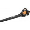 Worx WG583E
