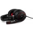 Slúchadlo Sennheiser EPOS G4ME ZERO