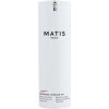MATIS Paris Réponse Cosmake-Up Hyalu-Liss rozjasňujúci make-up Light 30 ml