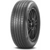 Pirelli SCORPION 255/50 R20 109 Y