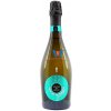 Il Colle Vigna del Sole Prosecco Superiore Brut DOCG, 0,75 l
