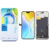 DISPLEJ LCD DOTYK PRE Apple iPhone 15 Pro MAX IN-CELL FHD JK