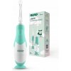 Neno Denti Mint